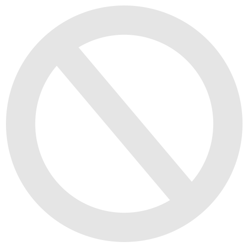 Symbol Kurs