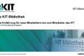 Öffnen Einführung f. neues KIT-Personal.pdf