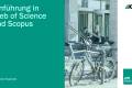 Öffnen Einführung in Web of Science und Scopus.pdf