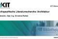 Öffnen Literaturrecherche in Architekturdatenbanken.pdf