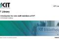 Öffnen An introduction for new staff members of KIT.pdf