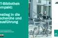 Öffnen KIT-Bibliothek kompakt: Einstieg in die Recherche und Hausführung.pdf