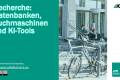 Öffnen Recherche: Datenbanken, Suchmaschinen und KI-Tools.pdf