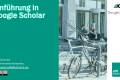 Öffnen Einführung in Google Scholar.pdf